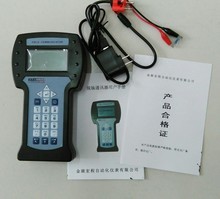 【智能手操器】智能手操器价格/图片_智能手操器批发/采购_智能手操器厂家/供应商