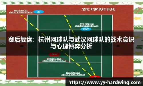 威廉希尔williamhill