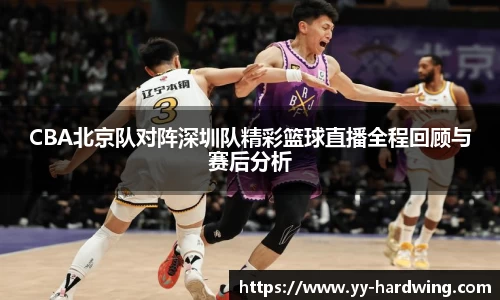 威廉希尔williamhill